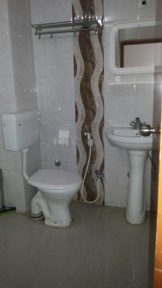 Swagat Guest House Bodh Gaya Exterior photo